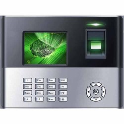 Manufacturers Exporters and Wholesale Suppliers of Biometric Card Readers Bengaluru Karnataka